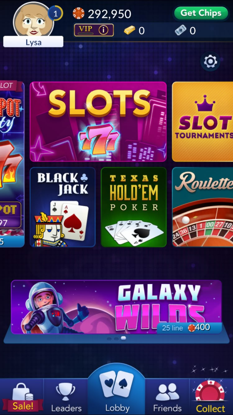 18bet review game