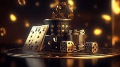 18bet review casino presented on mobile device in Pakistan with slots and live games