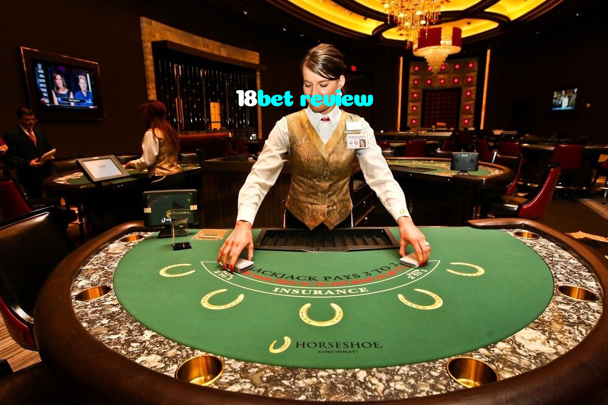 making first deposit on 18bet review website using local payment methods in Pakistan