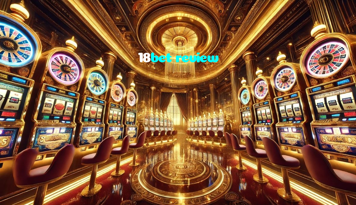 making first deposit on 18bet review website using local payment methods in Pakistan