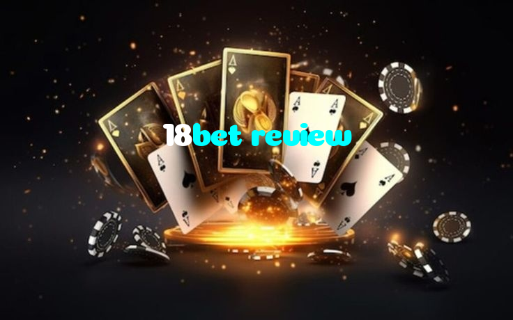 making first deposit on 18bet review website using local payment methods in Pakistan