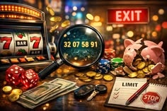 18bet review خوش آمدید بونس +600% پیشکش موبائل ایپ کے پروموشن سیکشن میں دکھائی دیتی ہے۔