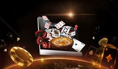 18bet review