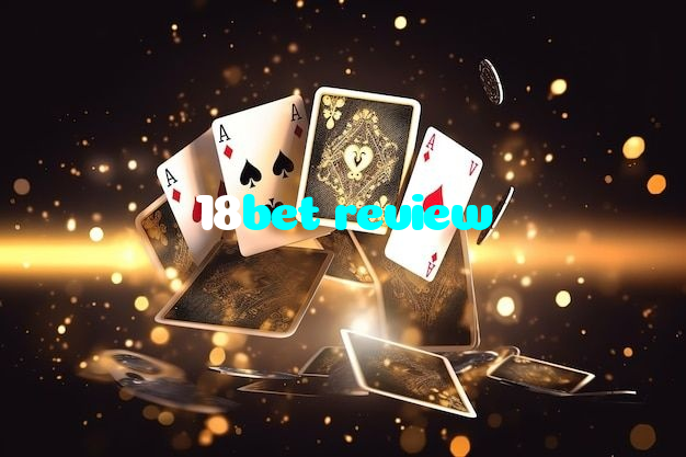 لائسنس یافتہ آفیشل کرکٹ اسپورٹس بک اور پریمیم آن لائن کیسینو پاکستان