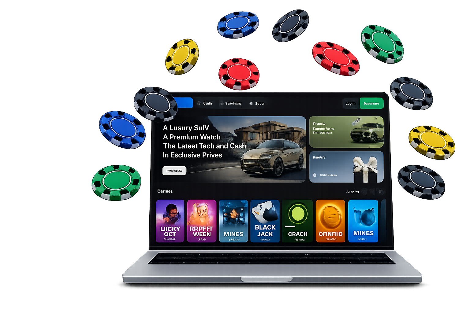 18bet review Pakistan