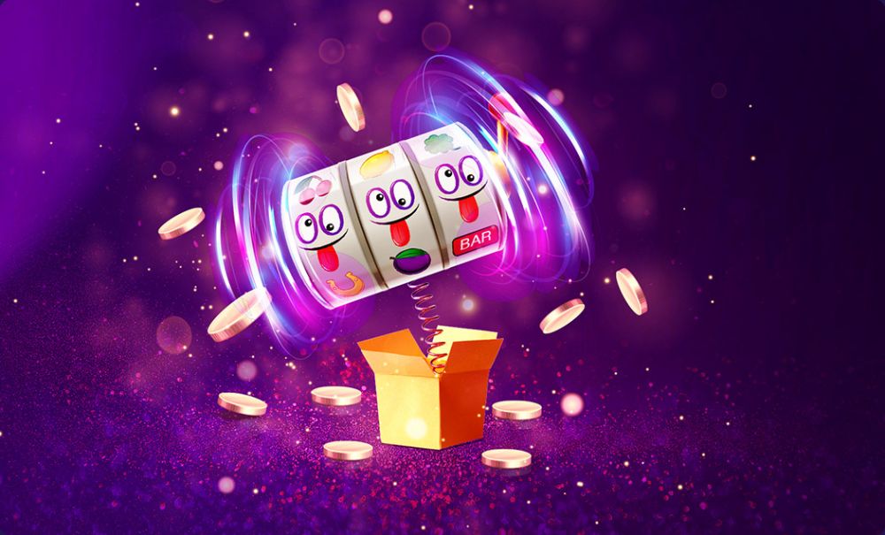 18bet review پاکستان ریئل منی گیمز