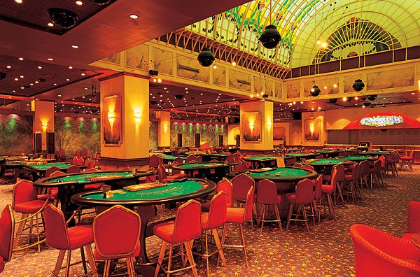 18bet review