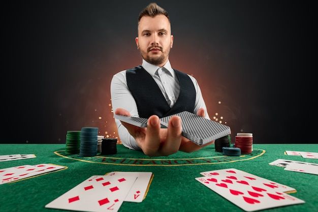 18bet review پاکستان ریئل منی گیمز