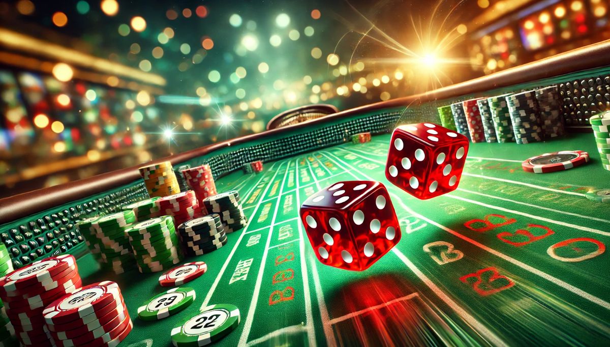 18bet review پاکستان ریئل منی گیمز