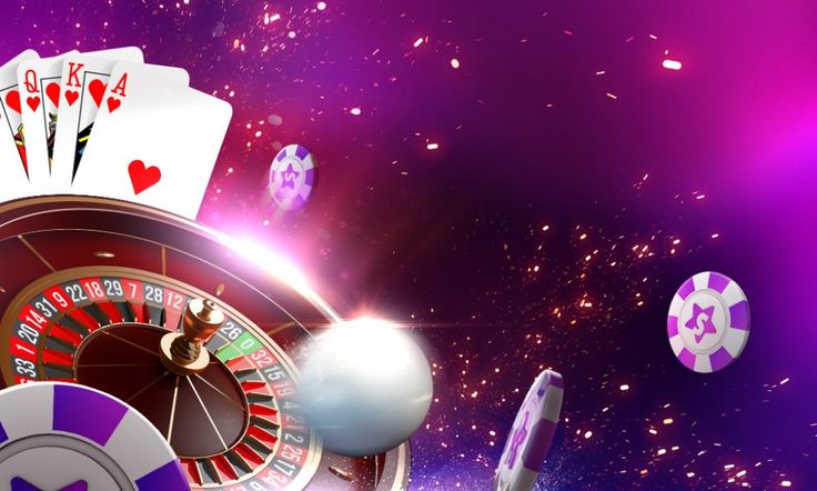 پاکستان میں 18bet review قانونی ہے۔