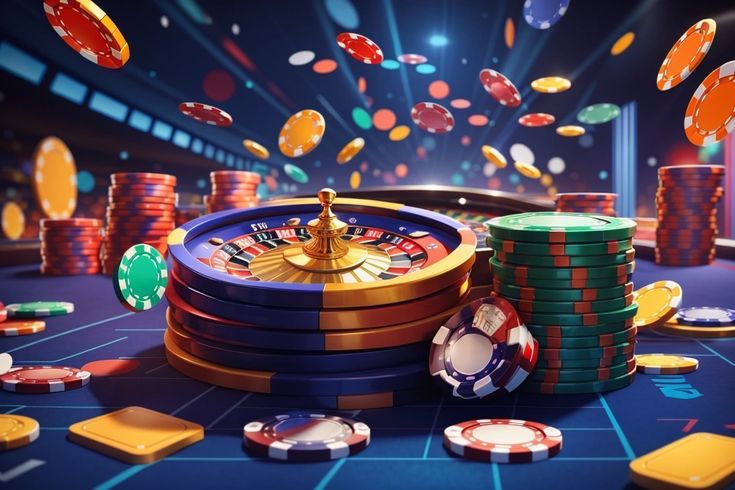 18bet review پاکستان ریئل منی گیمز