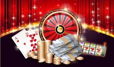 18bet review پاکستان ریئل منی گیمز