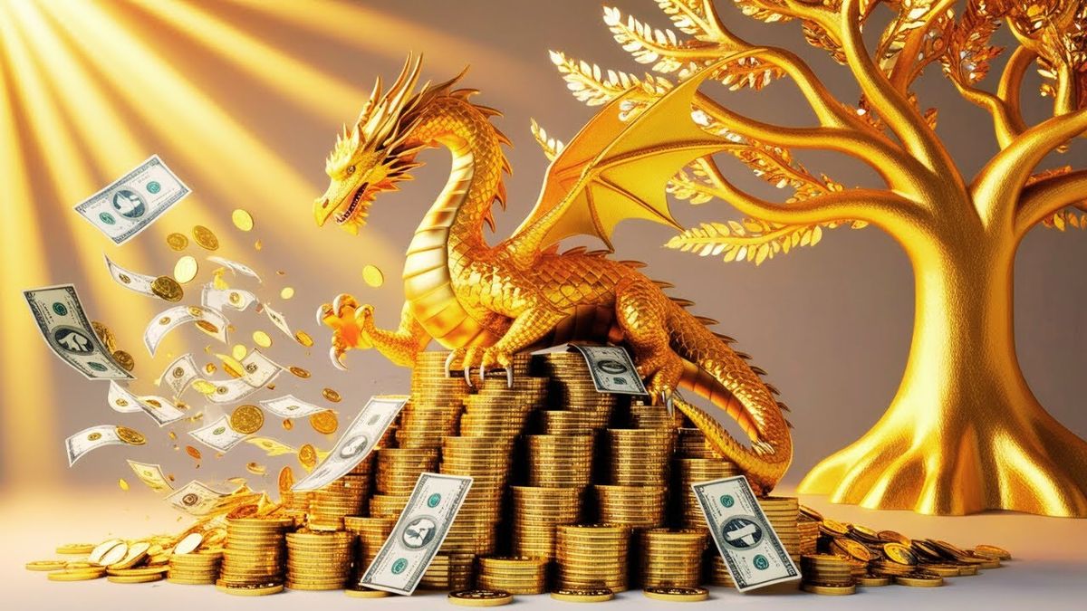 18bet review پاکستان ریئل منی گیمز