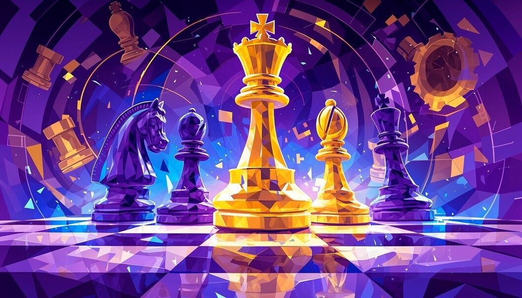 18bet review پاکستان ریئل منی گیمز