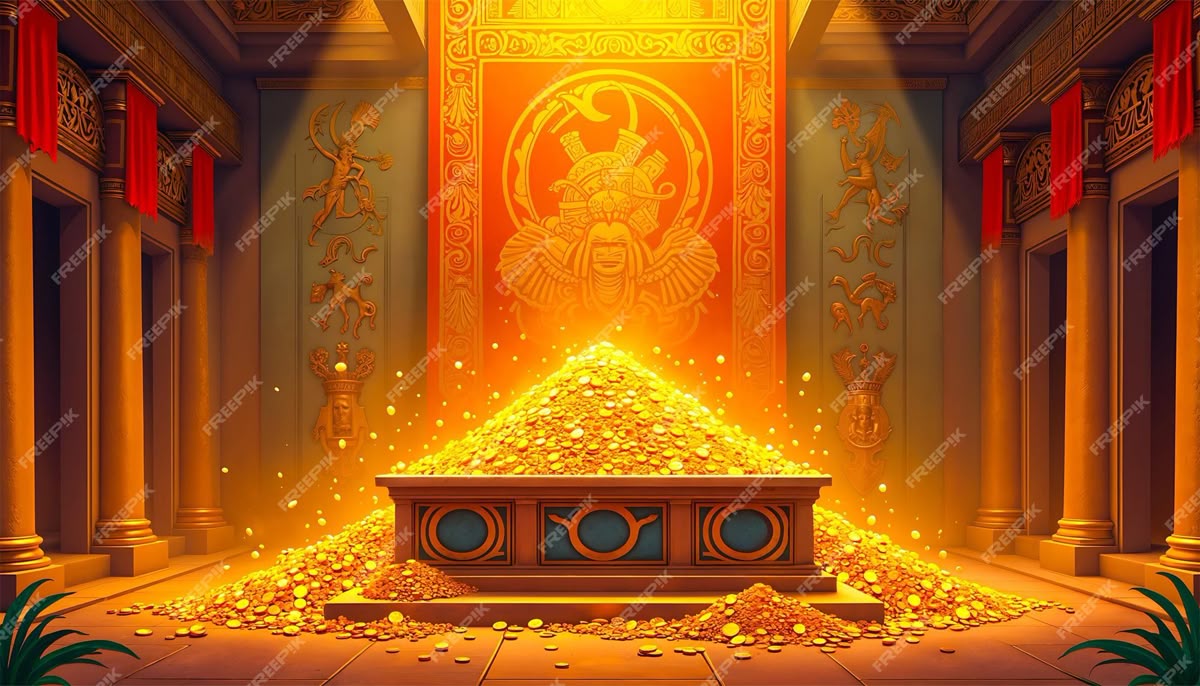 18bet review پاکستان ریئل منی گیمز